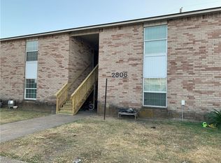 2806 Cypress Bend Cir APT D, Bryan, TX 77801