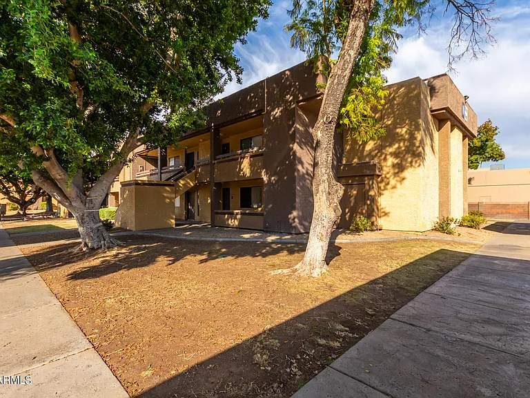 3535 W Tierra Buena Ln #162 — Photo 14