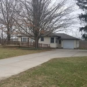 6462 Warner St, Allendale, MI, 49401