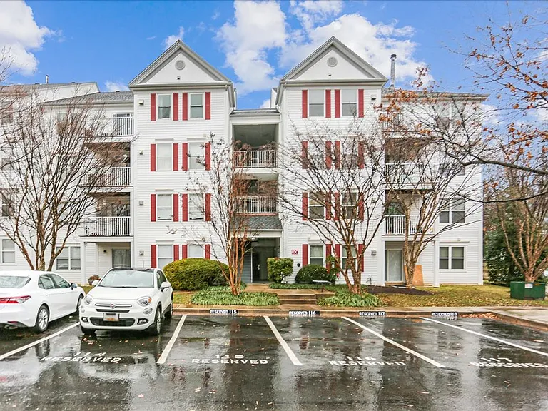 12901 Churchill Ridge Cir #14 — Photo 44