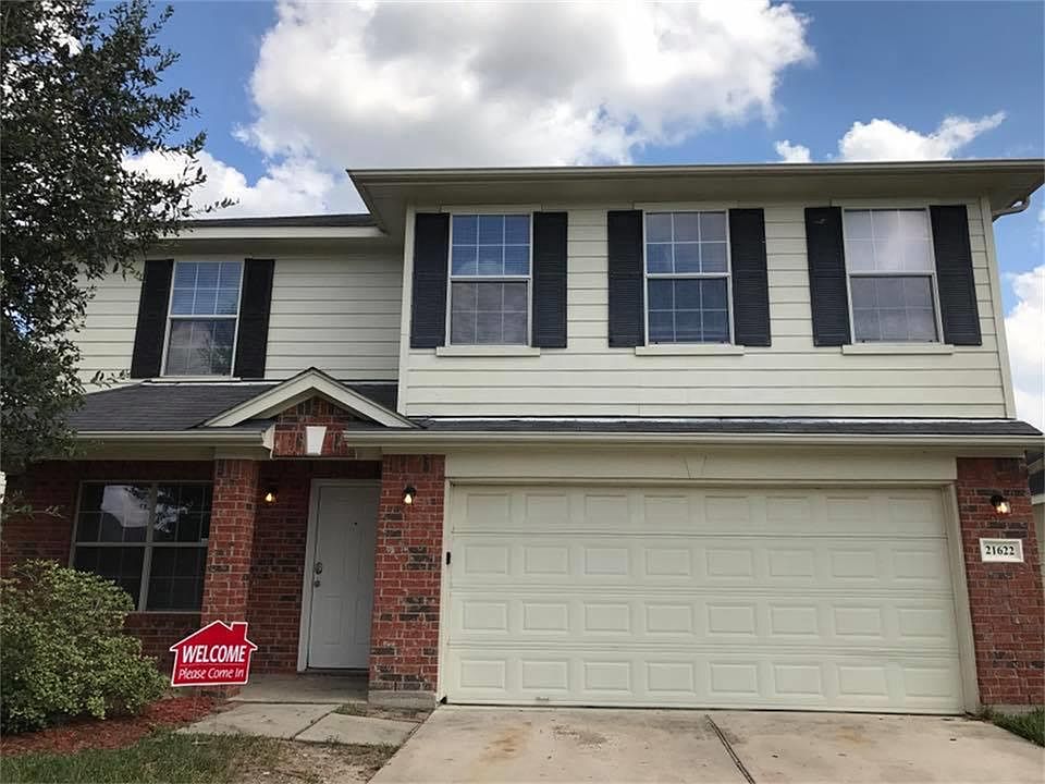 1st image of 21622 Donata Cir