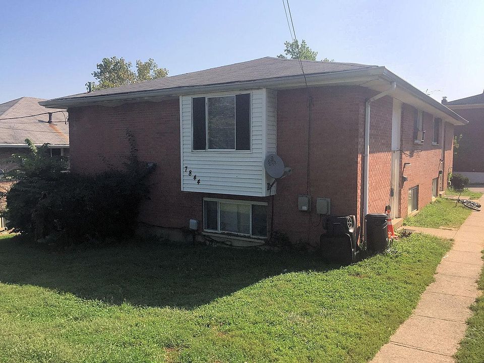 ✨coming soon✨ 7844 Glenorchard Dr, Cincinnati, OH 45237 | Zillow