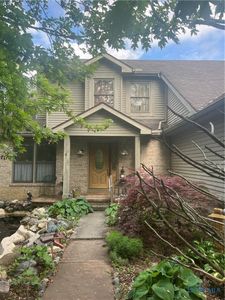28200 Simmons Rd, Perrysburg, OH, 43551