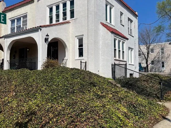 29 Merwit Ct, Merchantville, NJ 08109