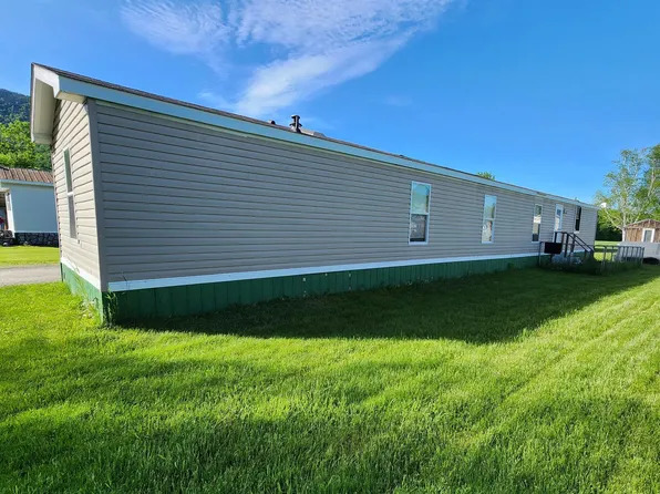 52 Preston Lane, Columbia, NH 03576