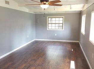 804 Fisher St #B, Houston, TX 77018