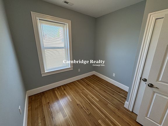 2nd image of 29 Cameron Ave #3T