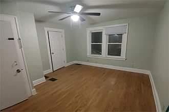2nd image of 807 Elm St #1