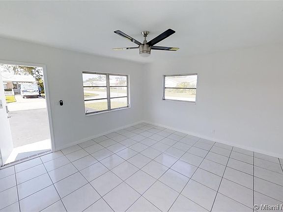 3rd image of 7012 NW 95th Ave