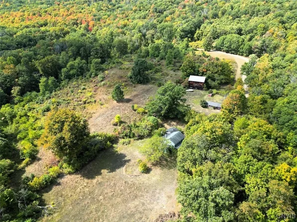 8239 Cider Hill Rd, Bath, NY 14810