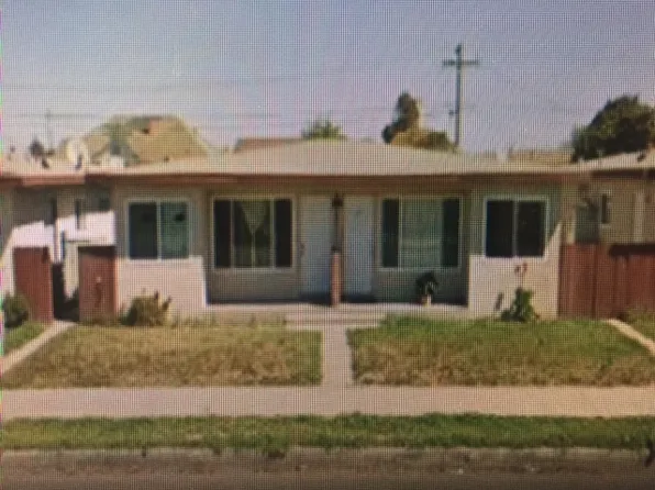 4547 11th St APT A, Guadalupe, CA 93434