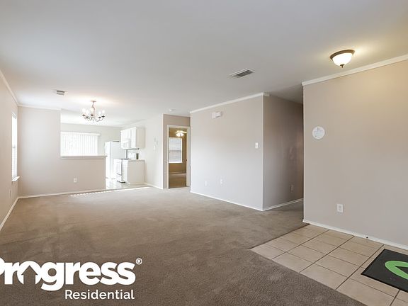 4th image of 20903 Trenton Valley Ln