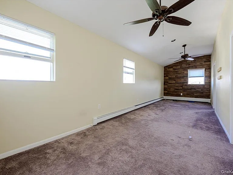 13 Truxton Rd #UPPER — Photo 3
