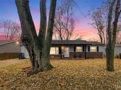903 Coral Dr, Fairview Heights, IL, 62208