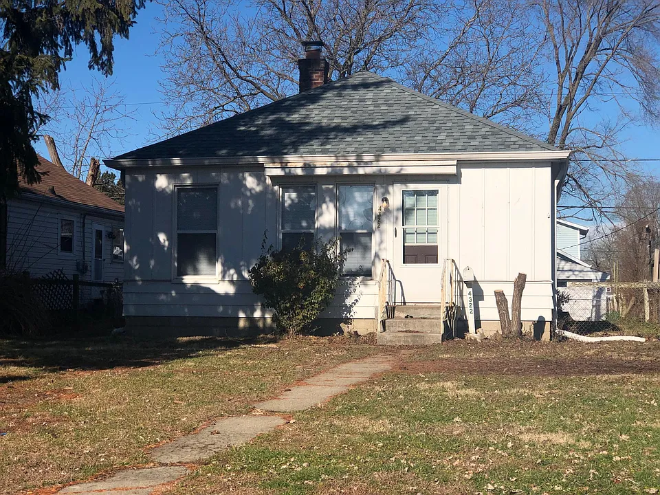 4322 Spann Ave