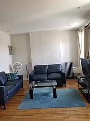Rented by Confidential Realty