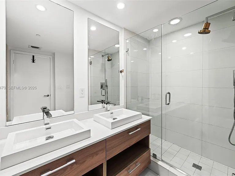 1300 S Miami Ave #3303 — Photo 13
