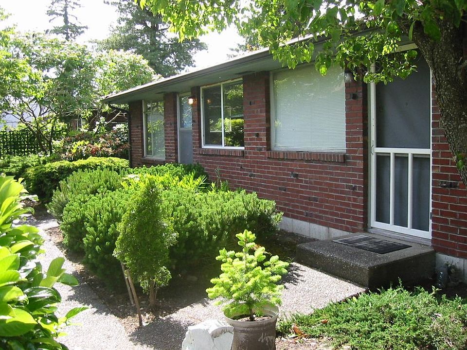 two of the duplex entries