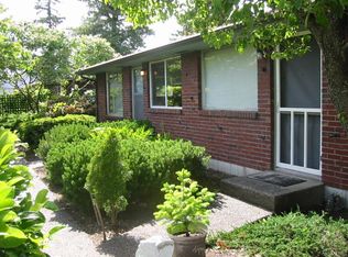 9508 Whitman Ave SW #6306, Lakewood, WA 98499