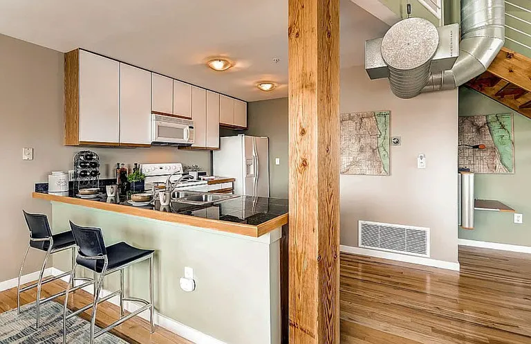 1050 N Cherokee St #311 — Photo 7