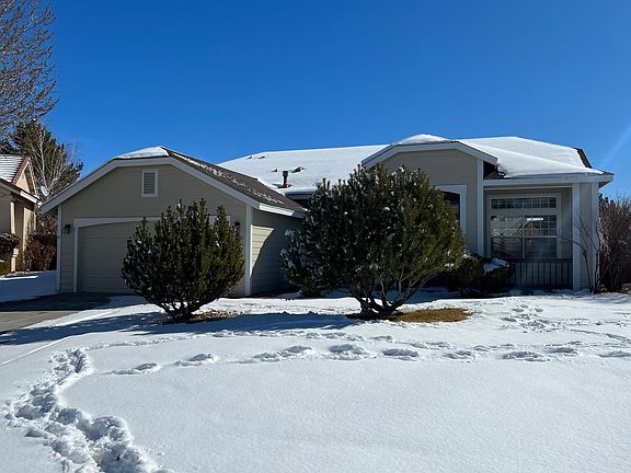3rd image of 7828 Tiempo Ct