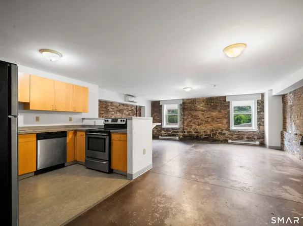 40 Elm St, Hartford, CT