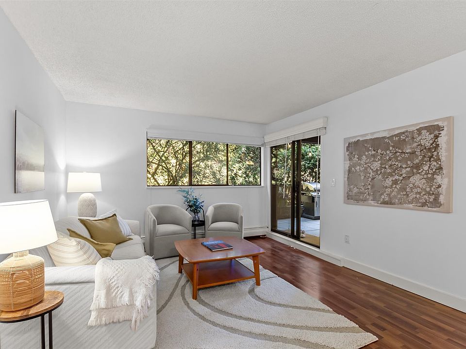 1st image of 1561 Vidal St #108