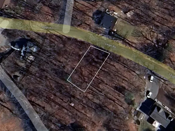 150 Leigh Rd, Cumberland, RI 02864