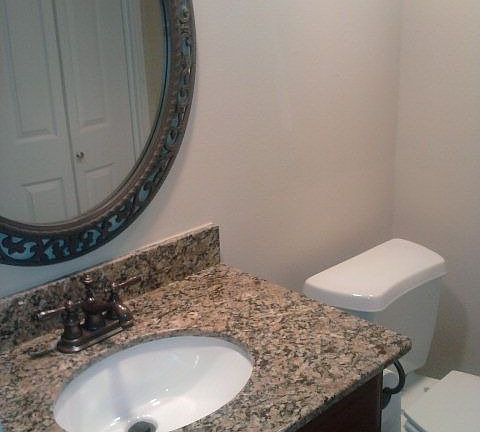 4th image of 7505 Antilles Dr