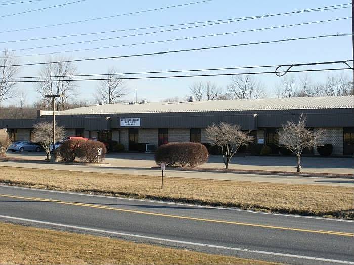 2690 Howertown Rd, Northampton, PA 18067 Zillow