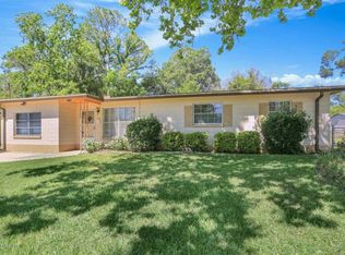 2552 Wedgefield Blvd, Jacksonville, FL 32211