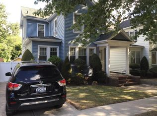 231 Windsor Rd, Staten Island, NY 10314