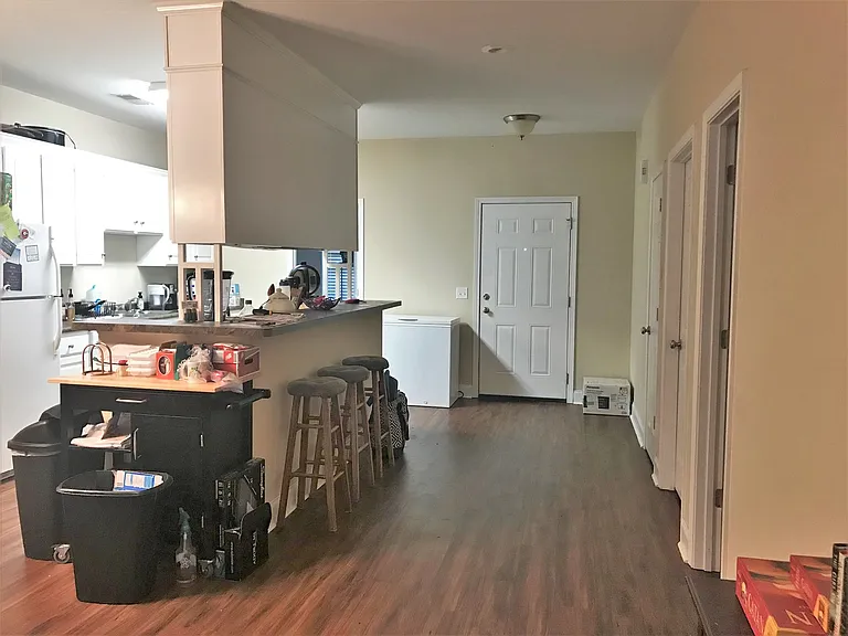 143 Bull Bay Dr — Photo 6