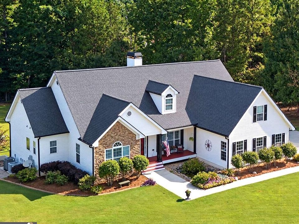 1st image of 193 Swanson Rd