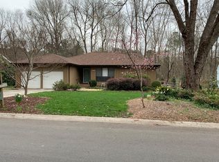 8328 Park Vista Cir, Charlotte, NC 28226