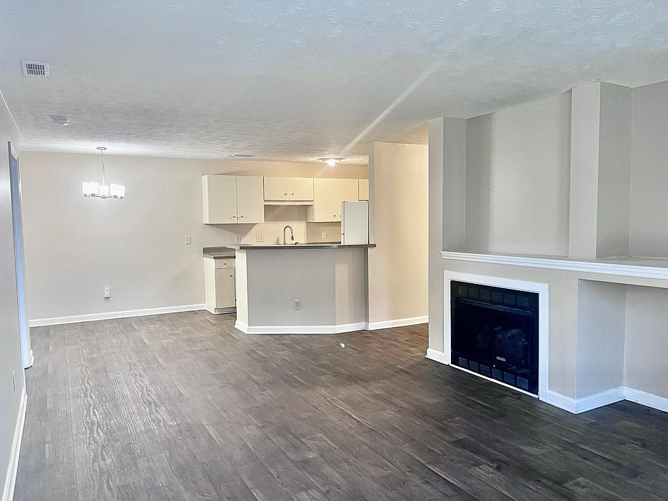 5709 Ivanhoe Ct Fayetteville NC Zillow