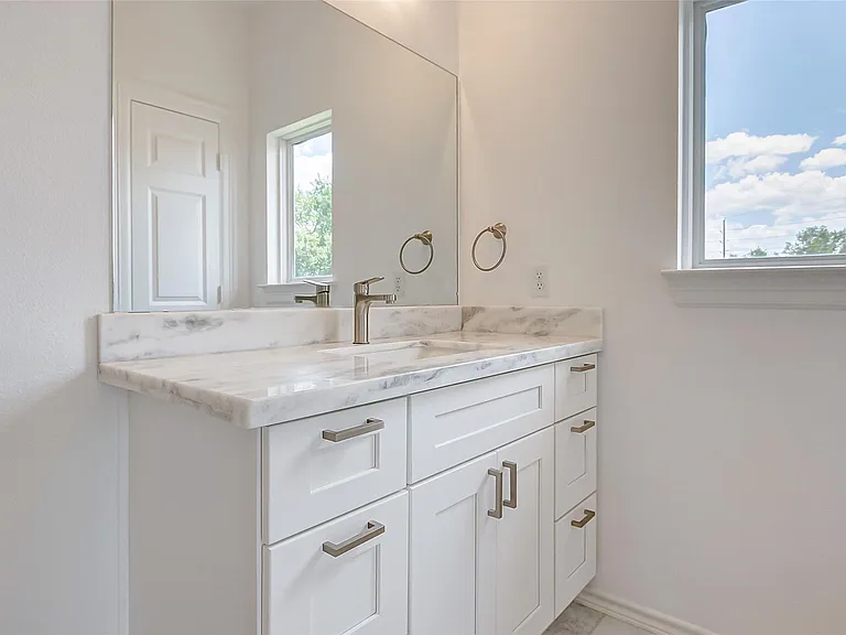 3218 Rosemary Park Ln — Photo 28