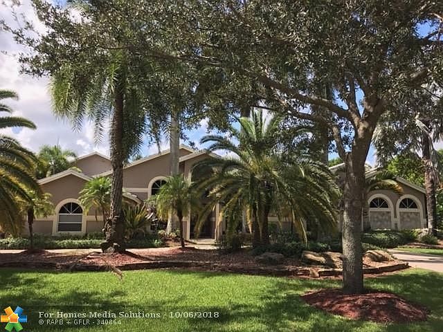 1st image of 8101 Falls Ln
