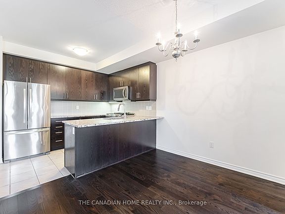 5th image of 636 Evans Ave #40