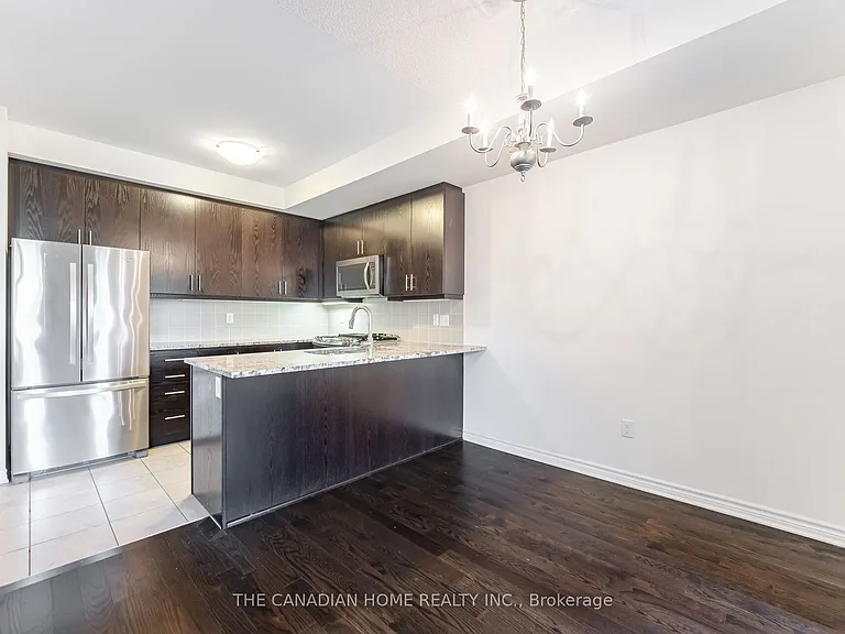 636 Evans Ave #40 — Photo 5