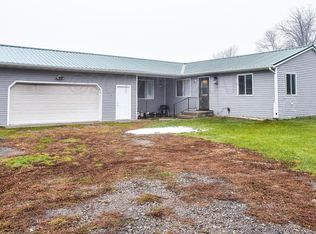 1538 270th Ave, Halstad, MN 56548