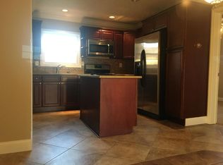 545 5th St, Beaver, PA 15009