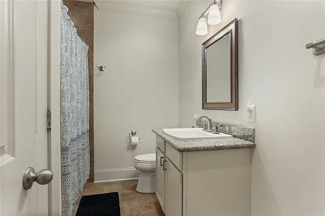 3213 Annunciation St — Photo 18