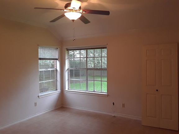 4th image of 14215 Providence Pine Trl