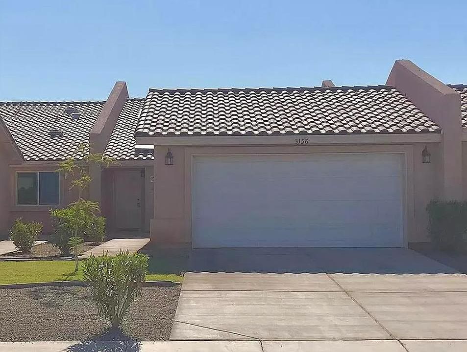 1st image of 3156 S Melanie Dr