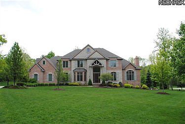 1st image of 4502 Forest Brooke Ct S