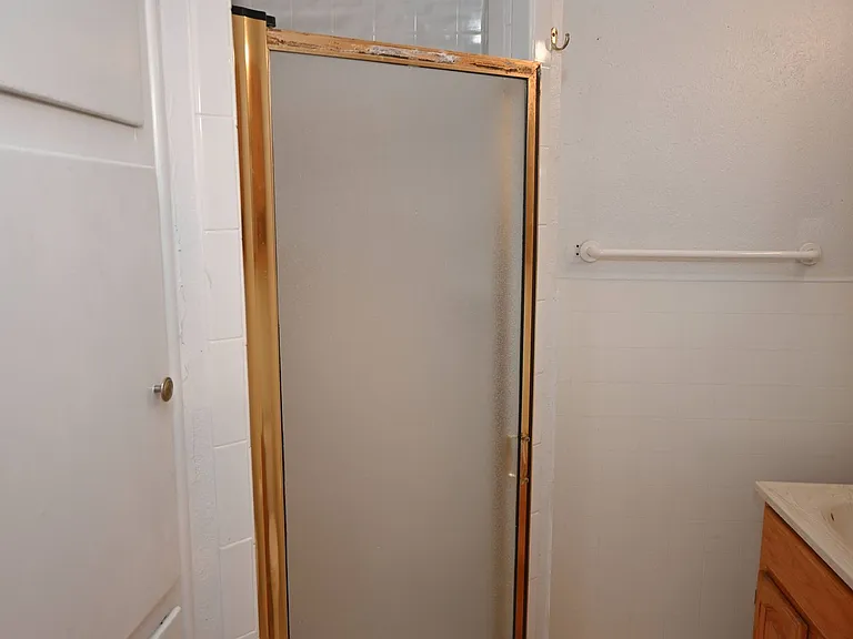 4644 Bunny Run Dr — Photo 22