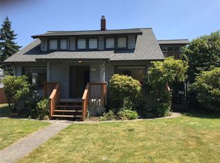 1123 Wetmore Ave UNIT B, Everett, WA 98201