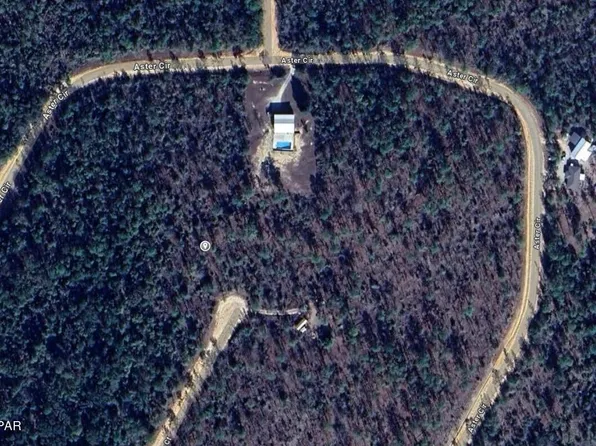 LOT 21 Lilac Ct, Marianna, FL 32448