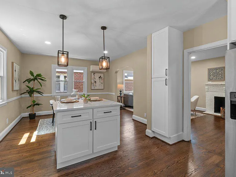 3027 Lavender Ave — Photo 14